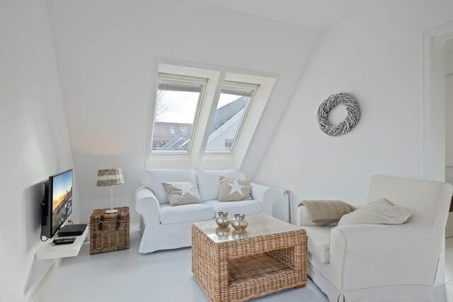 Ferienwohnung in Timmendorfer Strand - Koje #15 - Bild 4