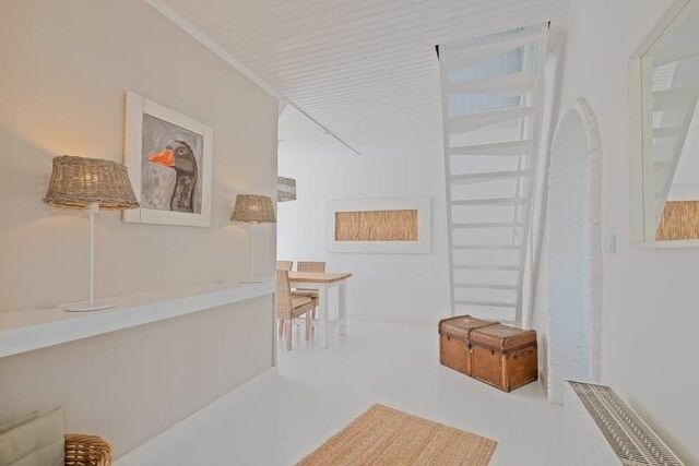 Ferienwohnung in Timmendorfer Strand - Koje #15 - Bild 9