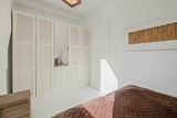 Ferienwohnung in Timmendorfer Strand - Koje #15 - Bild 15