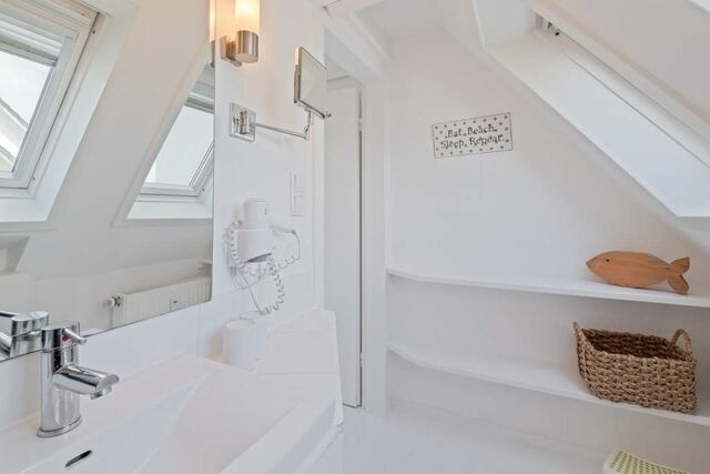 Ferienwohnung in Timmendorfer Strand - Koje #15 - Bild 18