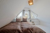 Ferienwohnung in Timmendorfer Strand - Koje #15 - Bild 19