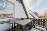 Ferienwohnung in Timmendorfer Strand - Koje #15 - Bild 22