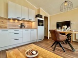 Ferienwohnung in Sellin - Fewo 520, Seepark Sellin - Bild 22