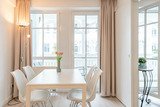 Ferienwohnung in Sellin - Fewo 442, Seepark Sellin - Bild 3