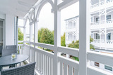 Ferienwohnung in Sellin - Fewo 442, Seepark Sellin - Bild 6