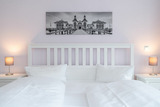 Ferienwohnung in Sellin - Fewo 442, Seepark Sellin - Bild 11