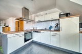 Ferienwohnung in Gro&szlig;enbrode - Strandpark 7 - M&ouml;wennest 12, 7SP0712 - Bild 3