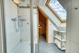 Ferienwohnung in Gro&szlig;enbrode - Strandpark 7 - M&ouml;wennest 12, 7SP0712 - Bild 20