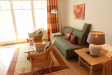 Ferienwohnung in K&uuml;hlungsborn - Alexandra - 13-04 - Bild 3