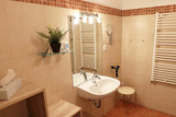 Ferienwohnung in K&uuml;hlungsborn - Alexandra - 13-04 - Bild 8