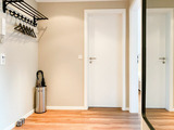 Ferienwohnung in Timmendorfer Strand - Strandkorb - Bild 16