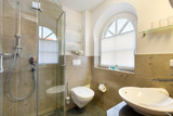 Ferienhaus in Zingst - L&uuml;tte Hanna - Bild 7