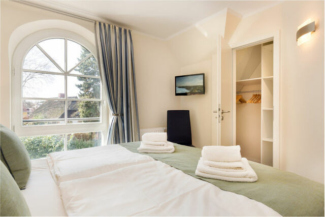 Ferienhaus in Zingst - L&uuml;tte Hanna - Bild 16