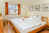 Ferienwohnung in K&uuml;hlungsborn - Strandkrone - 26-24 - Bild 7