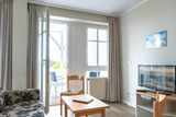 Ferienwohnung in Sellin - Fewo 358, Seepark Sellin - Bild 2