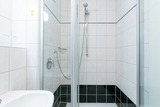 Ferienwohnung in Sellin - Fewo 358, Seepark Sellin - Bild 11
