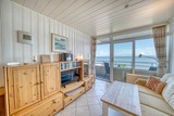 Ferienwohnung in Heiligenhafen - Haus Hanseatic, App. 3SC412 - Bild 1