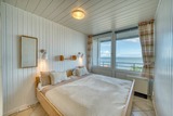 Ferienwohnung in Heiligenhafen - Haus Hanseatic, App. 3SC412 - Bild 3