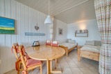 Ferienwohnung in Heiligenhafen - Haus Hanseatic, App. 3SC412 - Bild 12
