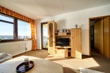 Ferienwohnung in Heiligenhafen - 3AM44 ,,Aquamarina" 44 Steinwarder 11 - Bild 6