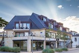 Ferienwohnung in Timmendorfer Strand - Kaufmannshof App. 2 - Bild 3