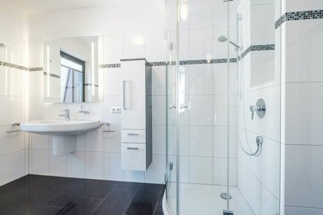 Ferienwohnung in Timmendorfer Strand - Kaufmannshof App. 2 - Bild 10