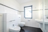 Ferienwohnung in Timmendorfer Strand - Kaufmannshof App. 2 - Bild 11