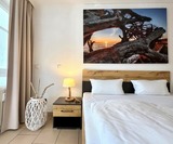 Ferienwohnung in Sellin - Fewo 345, Seepark Sellin - Bild 20