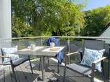 Ferienwohnung in Zingst - St&ouml;rtebekerkoje 12/5 - Bild 1