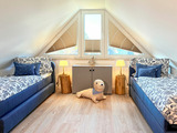 Ferienwohnung in Zingst - St&ouml;rtebekerkoje 12/5 - Bild 5