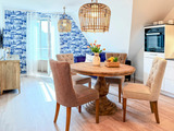 Ferienwohnung in Zingst - St&ouml;rtebekerkoje 12/5 - Bild 8