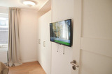 Ferienwohnung in Timmendorfer Strand - Achterndeck - Bild 19