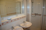Ferienwohnung in K&uuml;hlungsborn - Miramare - 23-31 - Bild 8