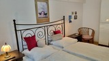 Ferienwohnung in K&uuml;hlungsborn - Leuchtturmstra&szlig;e 3 - 56-03 - Bild 13