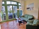 Ferienwohnung in K&uuml;hlungsborn - Waldhaus - 07-02 - Bild 6