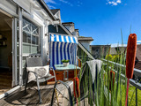 Ferienwohnung in Zingst - Gracieuse Whg. 4 - Bild 1