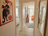 Ferienwohnung in Sellin - Fewo 622, Seepark Sellin - Bild 14