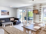 Ferienwohnung in Zingst - Brise - Bild 1
