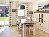 Ferienwohnung in Zingst - Brise - Bild 2