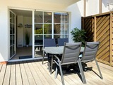 Ferienwohnung in Zingst - Brise - Bild 3