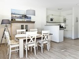 Ferienwohnung in Zingst - Brise - Bild 4