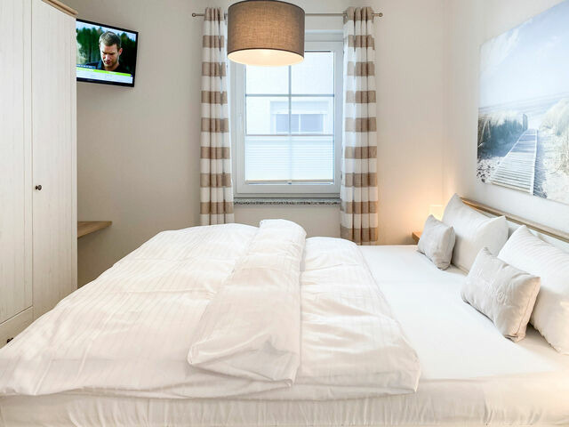 Ferienwohnung in Zingst - Brise - Bild 7