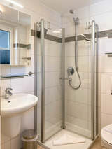 Ferienwohnung in Zingst - Brise - Bild 10