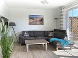 Ferienwohnung in Zingst - Brise - Bild 12