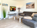 Ferienwohnung in Zingst - Brise - Bild 13