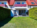 Ferienwohnung in Zingst - Brise - Bild 14