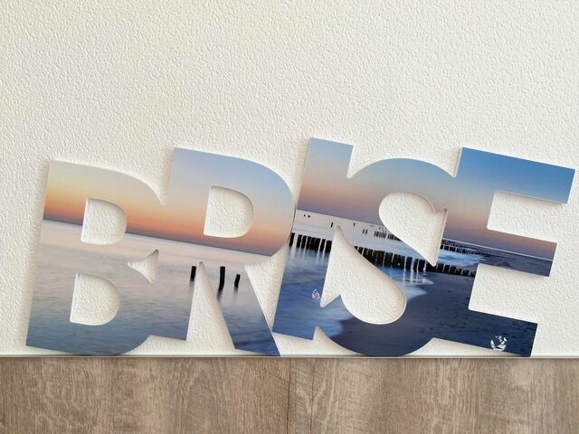 Ferienwohnung in Zingst - Brise - Bild 15