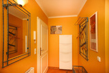 Ferienwohnung in K&uuml;hlungsborn - D&uuml;nenschloss - 02-08 - Bild 6