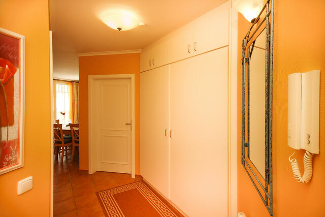 Ferienwohnung in K&uuml;hlungsborn - D&uuml;nenschloss - 02-08 - Bild 7