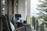 Ferienwohnung in Scharbeutz - Endless Beach - Bild 2